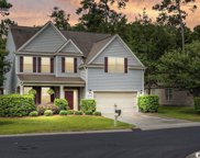 235 Gilman Rd., Pawleys Island image