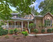 5090 Cambridge Oaks  Drive, Matthews image