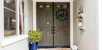 5125 Peninsula Point CT, Seaside
