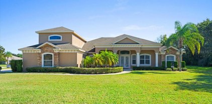 5994 Seminole Woods Drive, Port Orange