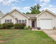 14823 Jerpoint Abby  Drive, Charlotte image