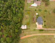 13047 Lipscomb Road, Foley image