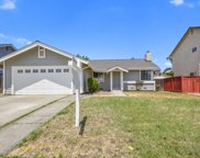 218 Kildare Lane, Vacaville image