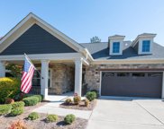 1708 Traditions  Court, Waxhaw image