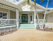 6240 Tidewater Island Circle, Fort Myers image