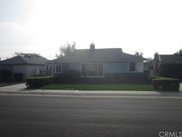 13628 Tedemory, Whittier image