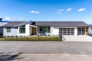 2620 S Galway Ln, Spokane Valley image