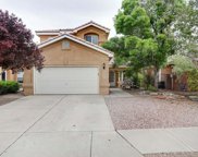 6612 Piedra Quemada Nw Road, Albuquerque image