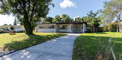 3306 Debbie Drive, Orlando