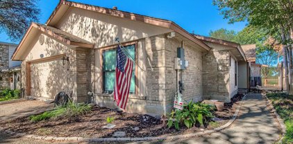 4247 Hilton Head St, San Antonio
