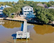 978 Ocean Forest Court, Corolla image