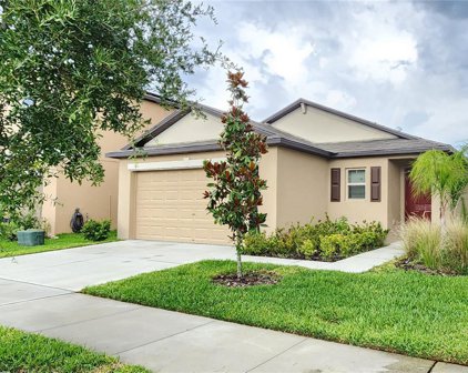 6967 King Creek Drive, Sun City Center