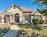 12780 Spring Hill  Drive, Frisco image