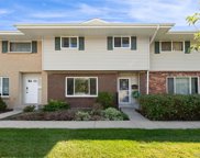 9210 E Lehigh Avenue, Denver image