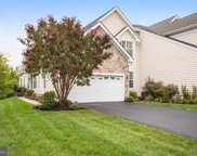 19915 Mizner Ter, Ashburn image