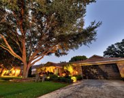 2673 Montague Court W, Clearwater image