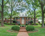 710 Country Club Drive, Greensboro image