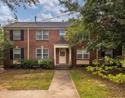 2508 Mountain Brook Circle Unit D, Mountain Brook image