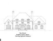 13910 Yarbrough Ct, Fredericksburg image