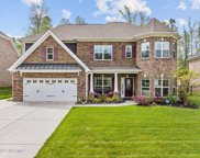 2905 Fernley Court, High Point image