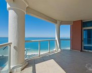 2 Portofino Dr Unit #1407, Pensacola Beach image