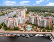 8121 Amalfi Pl. Unit 4802, Myrtle Beach image