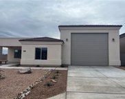 1982 E Winter Haven Drive, Mohave Valley image