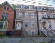 189 Liberty Street, Newburgh image