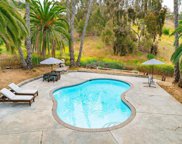 614 Valley Drive, Vista image