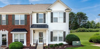 72 Spring Crossing Circle, Greer