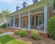1850 Camber Woods  Drive, Fort Mill image
