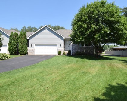 13840 Pierce Street NE, Ham Lake