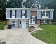 7957 Mayfield Ave, Elkridge image