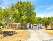 1377 Laurie Dr, Canyon Lake image