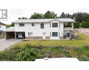 9750 Winview Road, Lake Country image