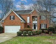 12902 Cadgwith Cove  Drive, Huntersville image