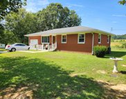 854 Lola Road, Salem image