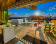 5846 Shell Cove Drive, Cape Coral image