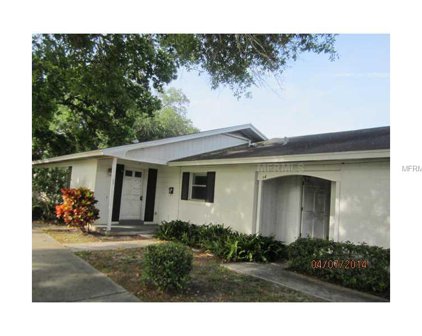10 W Vining Street, Winter Garden