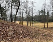 250 Broken Arrow  Drive, Statesville image