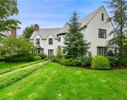 21 Shawnee Road, Scarsdale image