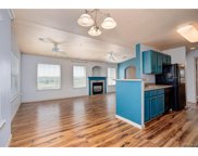 5620 Fossil Creek Pkwy Unit 7302, Fort Collins image
