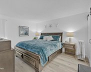 11619 Front Beach Road Unit 1007-2, Panama City Beach image
