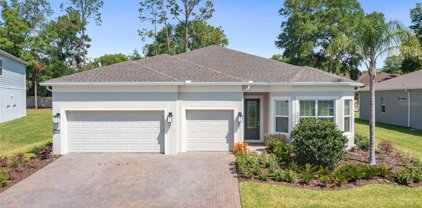 3430 Michigan Street, Lake Mary