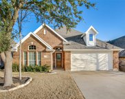 4509 Seventeen Lakes Court, Fort Worth image