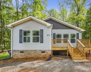 202 Eastport  Lane, Mooresville image
