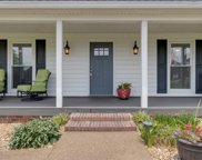 1718 Stop Thirty Rd, Hendersonville image