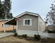 4876 COUGAR, Coeur d'Alene image