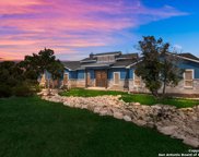 401 Pr 2777, Mico image