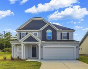 2801 Spain Ln., Conway image